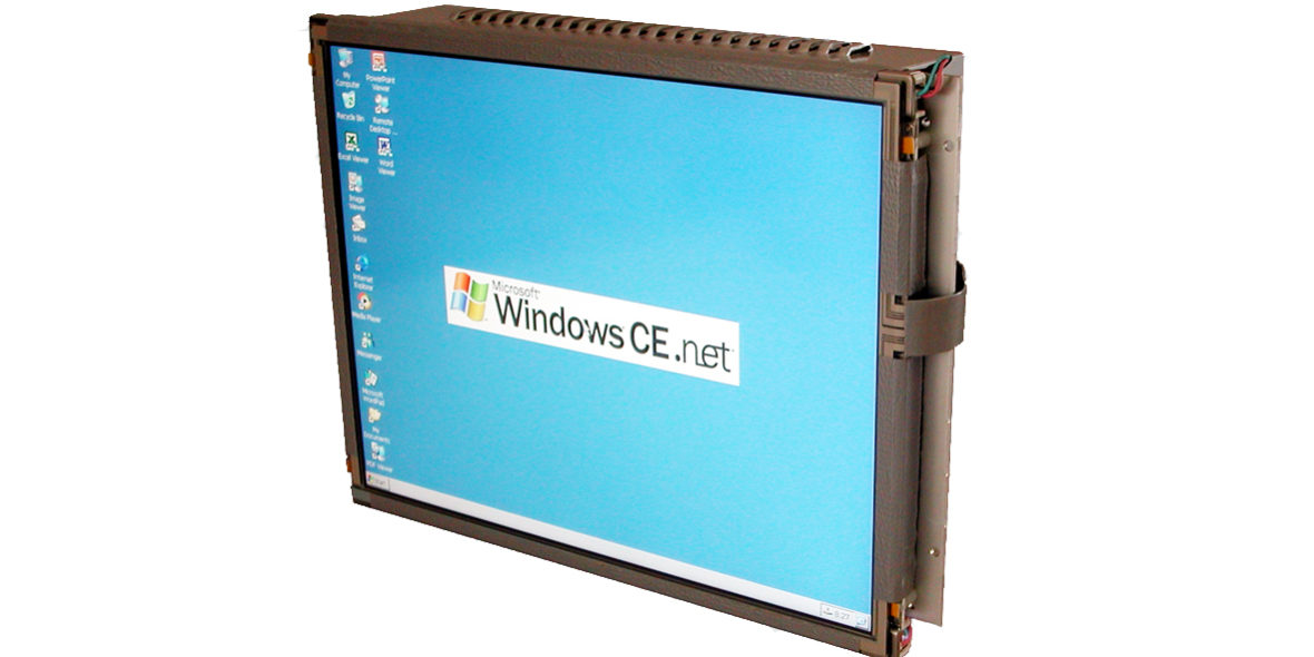 touch 15 m touch 15 m