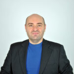 Ing. Claudio Giardini