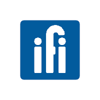 IFI4