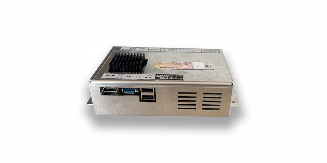 PC retro con ombra xxx